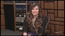 Live Chat w_ Demi Lovato 21 July 2011 Part 1 0065