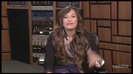 Live Chat w_ Demi Lovato 21 July 2011 Part 1 0077