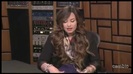 Live Chat w_ Demi Lovato 21 July 2011 Part 1 0502