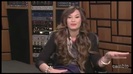 Live Chat w_ Demi Lovato 21 July 2011 Part 1 0082