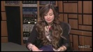 Live Chat w_ Demi Lovato 21 July 2011 Part 1 0503