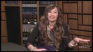 Live Chat w_ Demi Lovato 21 July 2011 Part 1 0083