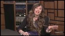 Live Chat w_ Demi Lovato 21 July 2011 Part 1 0086