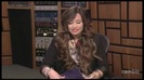 Live Chat w_ Demi Lovato 21 July 2011 Part 1 0507