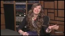 Live Chat w_ Demi Lovato 21 July 2011 Part 1 0088