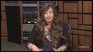 Live Chat w_ Demi Lovato 21 July 2011 Part 1 0509