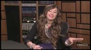 Live Chat w_ Demi Lovato 21 July 2011 Part 1 0091