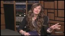 Live Chat w_ Demi Lovato 21 July 2011 Part 1 0092
