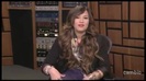Live Chat w_ Demi Lovato 21 July 2011 Part 1 0512