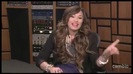 Live Chat w_ Demi Lovato 21 July 2011 Part 1 0093
