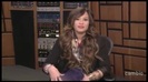Live Chat w_ Demi Lovato 21 July 2011 Part 1 0513