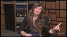 Live Chat w_ Demi Lovato 21 July 2011 Part 1 0094