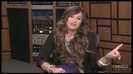 Live Chat w_ Demi Lovato 21 July 2011 Part 1 0095