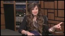 Live Chat w_ Demi Lovato 21 July 2011 Part 1 0096
