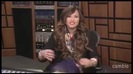 Live Chat w_ Demi Lovato 21 July 2011 Part 1 0515