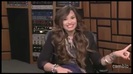 Live Chat w_ Demi Lovato 21 July 2011 Part 1 0097