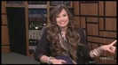 Live Chat w_ Demi Lovato 21 July 2011 Part 1 0098
