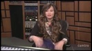 Live Chat w_ Demi Lovato 21 July 2011 Part 1 0517