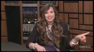 Live Chat w_ Demi Lovato 21 July 2011 Part 1 0100
