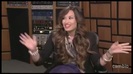 Live Chat w_ Demi Lovato 21 July 2011 Part 1 0101