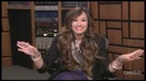 Live Chat w_ Demi Lovato 21 July 2011 Part 1 0105