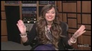 Live Chat w_ Demi Lovato 21 July 2011 Part 1 0108