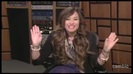 Live Chat w_ Demi Lovato 21 July 2011 Part 1 0109
