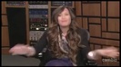Live Chat w_ Demi Lovato 21 July 2011 Part 1 0110