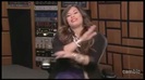 Live Chat w_ Demi Lovato 21 July 2011 Part 1 0111