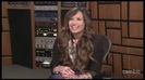 Live Chat w_ Demi Lovato 21 July 2011 Part 1 0119