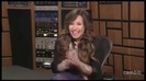 Live Chat w_ Demi Lovato 21 July 2011 Part 1 0120