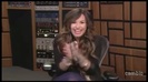 Live Chat w_ Demi Lovato 21 July 2011 Part 1 0122