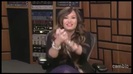 Live Chat w_ Demi Lovato 21 July 2011 Part 1 0125