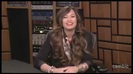 Live Chat w_ Demi Lovato 21 July 2011 Part 1 0127