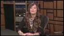 Live Chat w_ Demi Lovato 21 July 2011 Part 1 0130