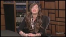Live Chat w_ Demi Lovato 21 July 2011 Part 1 0132