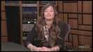 Live Chat w_ Demi Lovato 21 July 2011 Part 1 0133