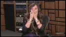 Live Chat w_ Demi Lovato 21 July 2011 Part 1 0135