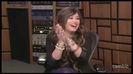 Live Chat w_ Demi Lovato 21 July 2011 Part 1 0137