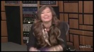 Live Chat w_ Demi Lovato 21 July 2011 Part 1 0138