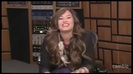 Live Chat w_ Demi Lovato 21 July 2011 Part 1 0139