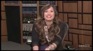 Live Chat w_ Demi Lovato 21 July 2011 Part 1 0141