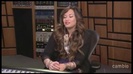 Live Chat w_ Demi Lovato 21 July 2011 Part 1 0559