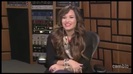 Live Chat w_ Demi Lovato 21 July 2011 Part 1 0149