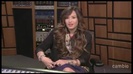 Live Chat w_ Demi Lovato 21 July 2011 Part 1 1001