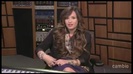 Live Chat w_ Demi Lovato 21 July 2011 Part 1 1002
