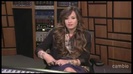 Live Chat w_ Demi Lovato 21 July 2011 Part 1 1003