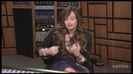 Live Chat w_ Demi Lovato 21 July 2011 Part 1 1006
