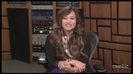 Live Chat w_ Demi Lovato 21 July 2011 Part 1 0159