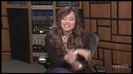 Live Chat w_ Demi Lovato 21 July 2011 Part 1 0160